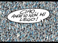 Sardine molisane al debutto, appello agli amministratori