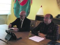 Molisani nel mondo, Toma nomina il nuovo Consiglio