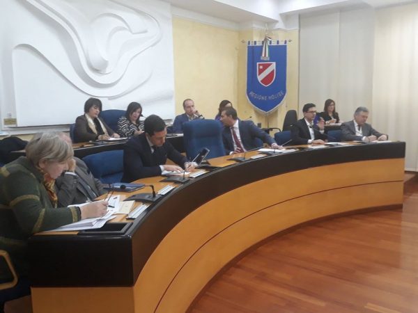 Piano operativo 19-21, il “segreto di Pulcinella”