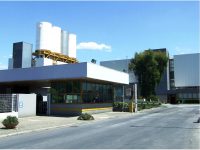 Unilever, Assindustria convoca le parti sociali