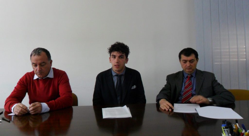 Edilizia ancora in crisi, Acem: «Vietato mollare, noi continuiamo a crederci»