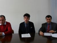 Edilizia ancora in crisi, Acem: «Vietato mollare, noi continuiamo a crederci»