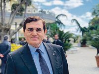 Regno Unito fuori dall’Ue, Patriciello: meno risorse ma occasione anche per il Molise