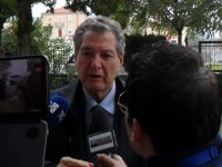 Tasse e fondi bloccati, Giustini scatta la sua foto della sanità