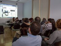 Enti pubblici innovativi e tecnologici, dieci anni di successi per Pa Digitale