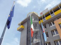 Centrodestra in conclave per preparare la seduta: 11 atti, solo tre di maggioranza