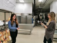 Report in viaggio fra allevatori e produttori: la rivincita del Molise