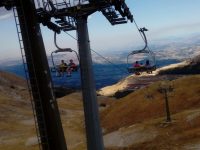 La Regione scivola su Campitello: si rischia di non aprire i battenti