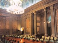 Presidenti commissari o no, è il giorno dell’intesa sul Patto