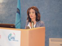 Dalla sanità alle vertenze fino all’ambiente, Boccardo: «Aspettavamo miglioramenti, comunque guardiamo avanti»