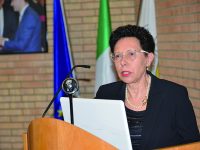 I medici bocciano l’integrazione col Gemelli: «L’ottimo? Un solo ospedale e strade adeguate»