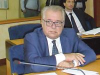 L’editto non ferma il ‘ribelle’: domani ognuno voterà come ritiene opportuno