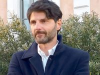 Telecamere, Gravina: il progetto è del governo Frattura e gli ex assessori del centrosinistra dovrebbero saperlo