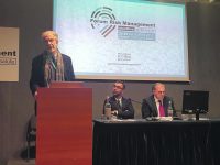 Forum della sanità, il Molise al tavolo ad armi pari