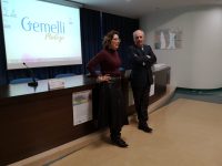 La salute vien mangiando, a tavola come 60 anni fa per vincere le malattie