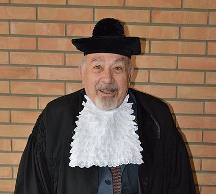 Addio a Piero Terracina, tra gli ultimi testimoni della Shoah