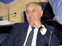 Trasporto pubblico, Niro ‘sbotta’ e attacca Iorio: alza la polvere per confondere