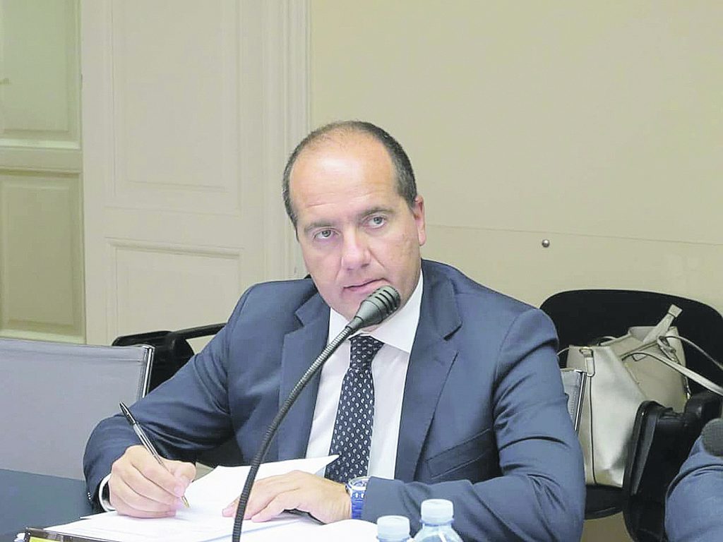 Il Consiglio regionale chiude il 2019 con 22 legge approvate