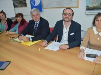 Raddoppio ferroviario a Termoli, Sbrocca: «Niro nega l’evidenza, la delibera parla chiaro»