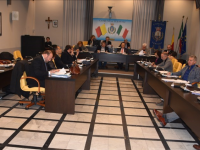 Termoli, il Pd vota sì all’odg sulla sanità ma sulla Segre incassa un no