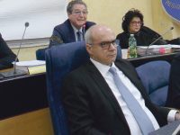 Ok all’odg che punta a derogare il Balduzzi, Toma: assist per il mio pressing sul Patto