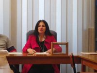 No alla centrale a biomasse, documento bipartisan dell’assise di Belmonte: venderemo cara la pelle