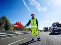 Anas, il 2019 con segno positivo: aumentano bandi, appalti e assunzioni