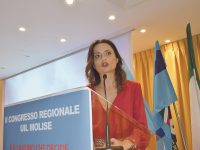 Il sindacato resiste, «ultimo aggregatore»