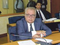 Caos doppio lotto, Iorio: posti di lavoro a rischio, errori e visione anacronistica