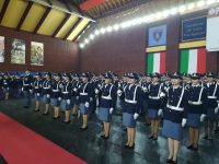 Campobasso, questura declassata ma il personale aumenta