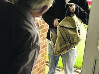 «Dobbiamo sostituire il pacemaker», finte dipendenti comunali truffano un anziano a Campodipietra