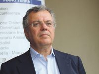 Inquinamento, i 5 stelle con Nola chiedono un “piano straordinario”