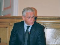 Politica in lutto, si è spento l’ex consigliere Michele Ambrosio