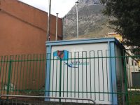 Polveri sottili: Venafro risulta essere più inquinata di Milano