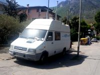 Inquinamento a Venafro, Buono: le istituzioni intervengano