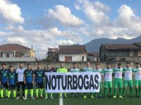 Turbogas, Sesto Campano prepara il ricorso al Tar