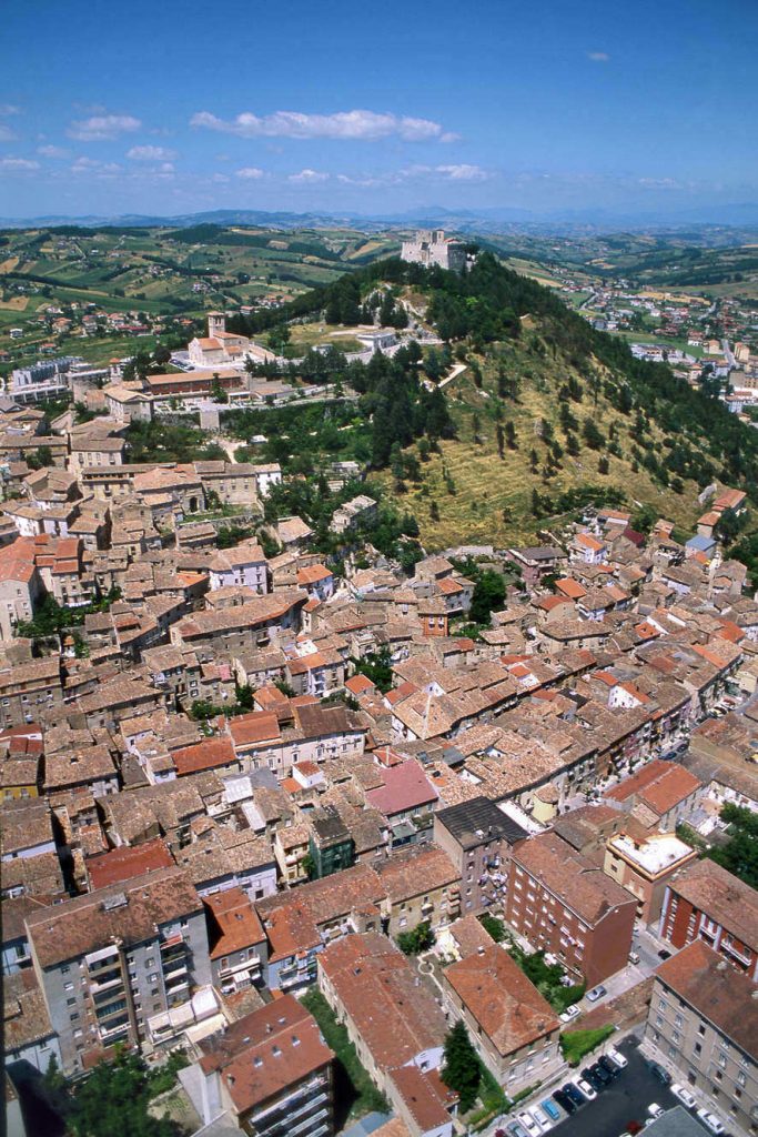 Qualità della vita: Campobasso sale di 6 posizioni, Isernia sprofonda al 99esimo posto