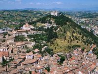 Qualità della vita: Campobasso sale di 6 posizioni, Isernia sprofonda al 99esimo posto