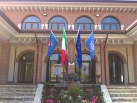 «Unilever preoccupa ma il Nucleo industriale non è un deserto»