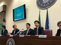 Sanità, cura ricostituente da dieci miliardi in tre anni