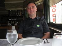 Colli a Volturno, fedeli in ansia per don Vincenzo Frino: è ricoverato in gravi condizioni