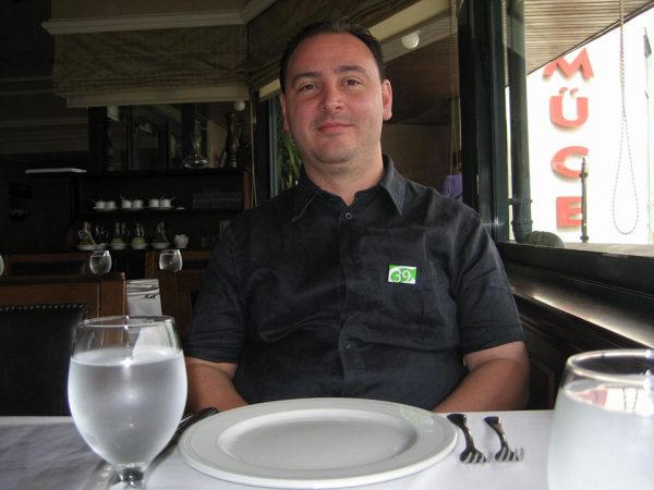 Colli a Volturno, fedeli in ansia per don Vincenzo Frino: è ricoverato in gravi condizioni