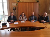 Furti nel venafrano, Prefettura: allarme sociale ingiustificato