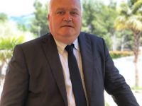 Disservizi all’ufficio postale di Macchia Valfortore, utenti sul piede di guerra