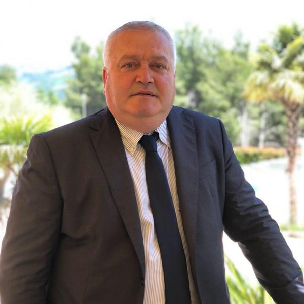 Disservizi all’ufficio postale di Macchia Valfortore, utenti sul piede di guerra