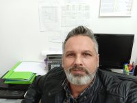 Unilever, Uiltec: siamo stati rassicurati, Pozzilli non chiuderà