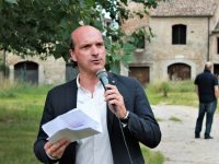 Venafro, Cotugno non molla: città alla deriva, se si dimettono risparmiamo 10.000 euro al mese