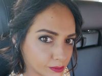 Il cuore di Nicoletta ha smesso di battere, oggi a San Giuliano del Sannio l’ultimo saluto