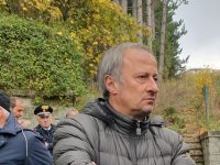 Biomasse in alto Molise, altolà di Candido Paglione