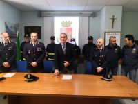 Rapina a Venafro, la banda ‘vicina’ alla camorra
